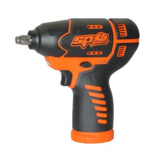 power tools , home improvement and materials