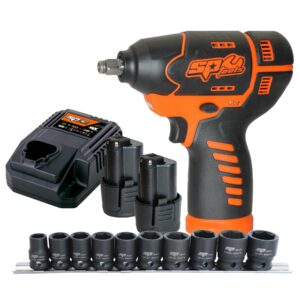 power tools , home improvement and materials