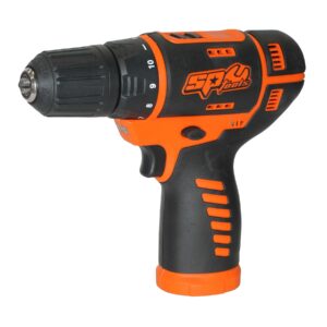 power tools , home improvement and materials