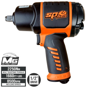 power tools , home improvement and materials