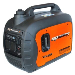 power tools , home improvement and materials