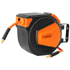 power tools , home improvement and materials