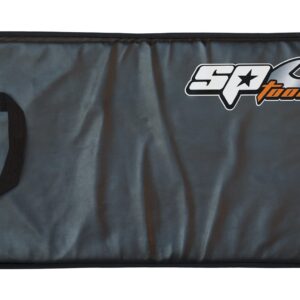 power tools , home improvement and materials