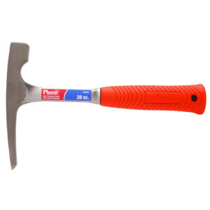 power tools , home improvement and materials