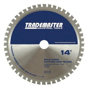 power tools , home improvement and materials