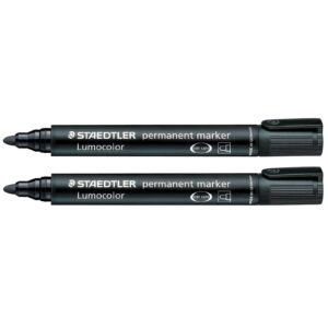 power tools , home improvement and materials