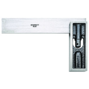 power tools , home improvement and materials