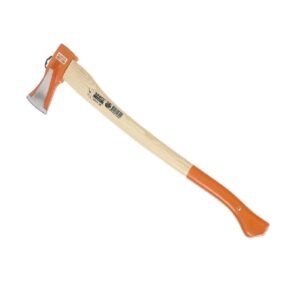 power tools , home improvement and materials