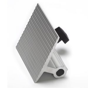 power tools , home improvement and materials