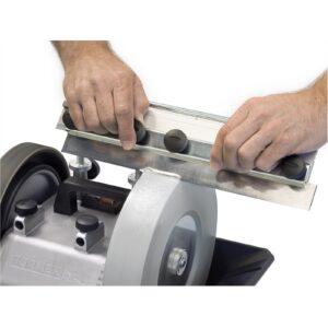 power tools , home improvement and materials