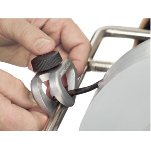 power tools , home improvement and materials