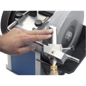 power tools , home improvement and materials