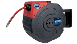 power tools , home improvement and materials