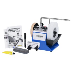 power tools , home improvement and materials