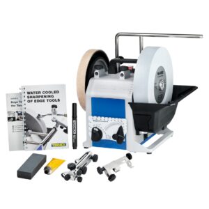 power tools , home improvement and materials