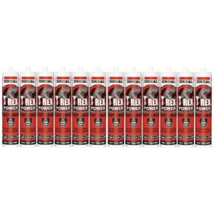 power tools , home improvement and materials