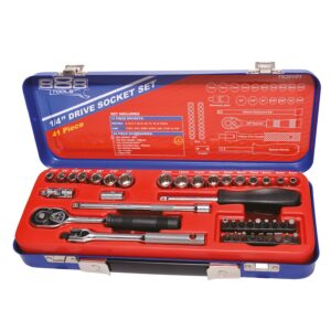 power tools , home improvement and materials