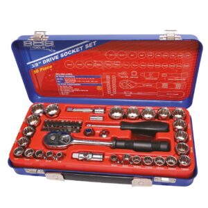 power tools , home improvement and materials