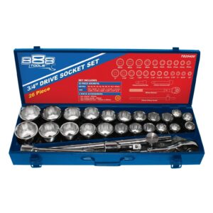 power tools , home improvement and materials