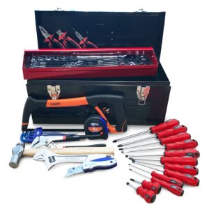 power tools , home improvement and materials