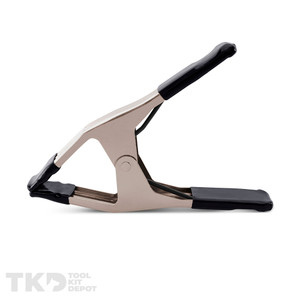 power tools , home improvement and materials