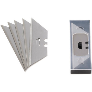 power tools , home improvement and materials