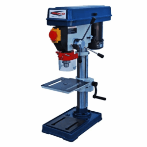 power tools , home improvement and materials