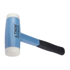 power tools , home improvement and materials