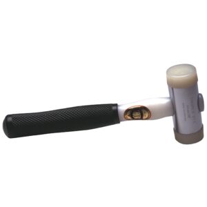 power tools , home improvement and materials