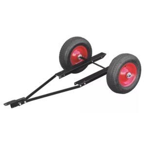 power tools , home improvement and materials