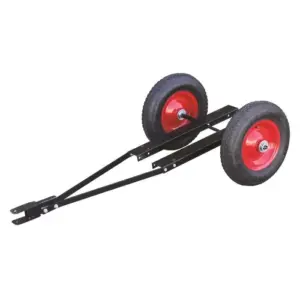 power tools , home improvement and materials