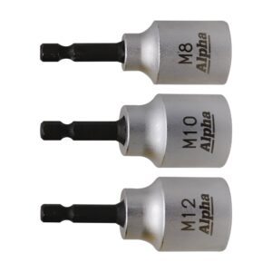 power tools , home improvement and materials