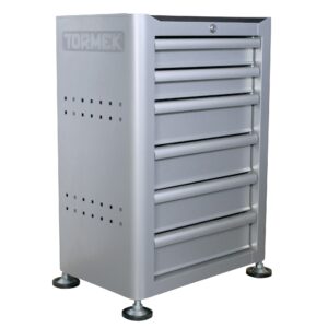 power tools , home improvement and materials