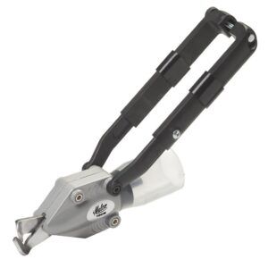 power tools , home improvement and materials