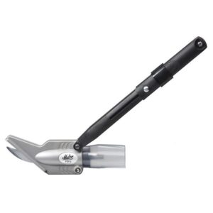 power tools , home improvement and materials