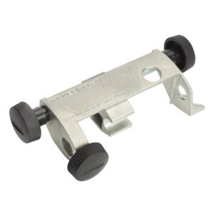 power tools , home improvement and materials