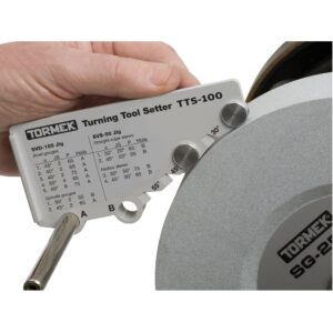 power tools , home improvement and materials