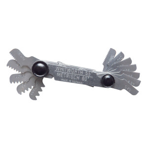 power tools , home improvement and materials