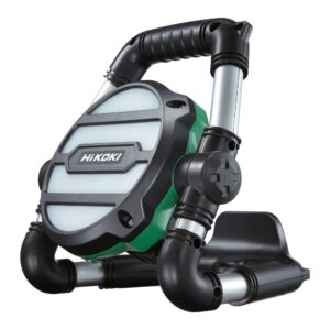 power tools , home improvement and materials