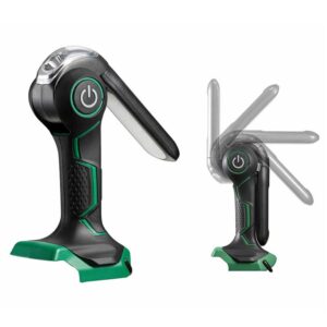 power tools , home improvement and materials