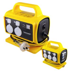 power tools , home improvement and materials