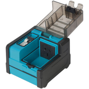 power tools , home improvement and materials