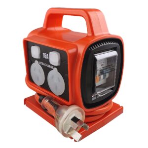 power tools , home improvement and materials