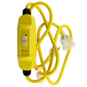 power tools , home improvement and materials