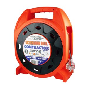 power tools , home improvement and materials