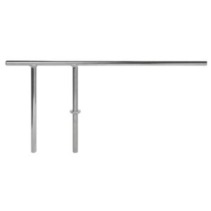 power tools , home improvement and materials