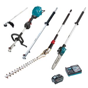 power tools , home improvement and materials