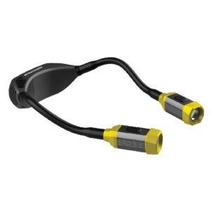 power tools , home improvement and materials