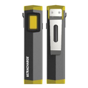 power tools , home improvement and materials