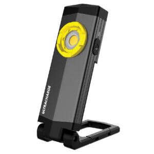 power tools , home improvement and materials